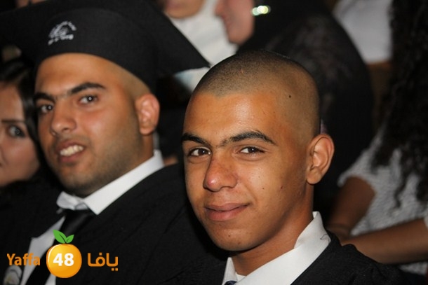 7afl shamela 062343 (13).JPG